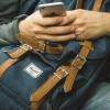 Augmented Reality Apps on Phone