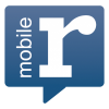 Mobile Receptionist App for iPhone