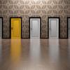 search engine optimization - stand out