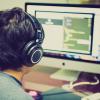 software programming