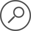 seo magnifying glass