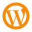Wordpress Agency Boise